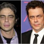 Benicio Del Toro and his body sacrifices for roles
