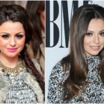 Cher Lloyd: how random eating made everyone worry for her health