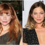Analeigh Tipton’s height made troubles for her career