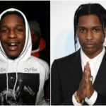ASAP Rocky’s height, weight. His journey to the climax of fame