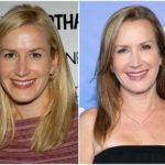 Angela Kinsey’s height, weight and diet secrets