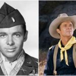 Audie Murphy’s height, weight. The legacy of the most decorated soldier in the US Army