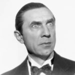 Bela Lugosi’s height, weight. The fortune and curse of Dracula