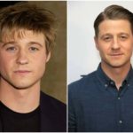 Benjamin McKenzie’s height, weight, fitness and self-discovery