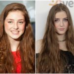 Birdy’s height, weight. Her source of inspiration
