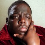 Biggie Smalls’ (Notorious B.I.G) height, weight. His rivalry with Tupac Shakur