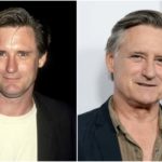 Bill Pullman’s height, weight. His secret to a 30-year marriage