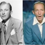 Bing Crosby’s height, weight. His humble heart