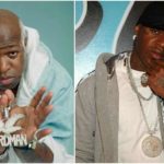 Birdman’s height, weight. Journey from the projects to fame