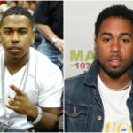 Bobby V’s height, weight. His journey to fame