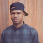 Talented musician Chamillionaire’s height and weight