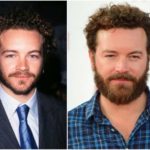 Danny Masterson’s height, weight. Career timeline