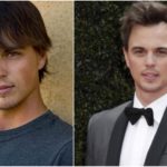Darin Brooks’ height, weight. His career and fitness achievements
