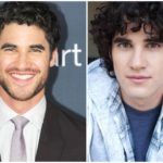 Darren Criss’ height, weight. His success journey