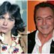 David Cassidy's eyes and hair color