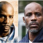 DMX’s height, weight and career journey