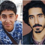 Dev Patel’s height, weight. His invasion into the entertainment industry