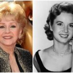 Debbie Reynolds’ height, weight. Her legacy in the entertainment industry