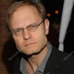 David Hyde Pierce’s journey into fame. His height and weight