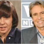 Davy Jones’ height, weight. His legacy in the entertainment industry