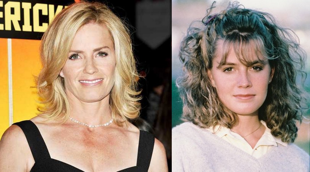 Next photo of Elisabeth Shue