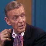 Fred Astaire’s height, weight. The virtuoso dancer