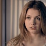 Hannah Murray height, weight. Gilly in Game of Thrones