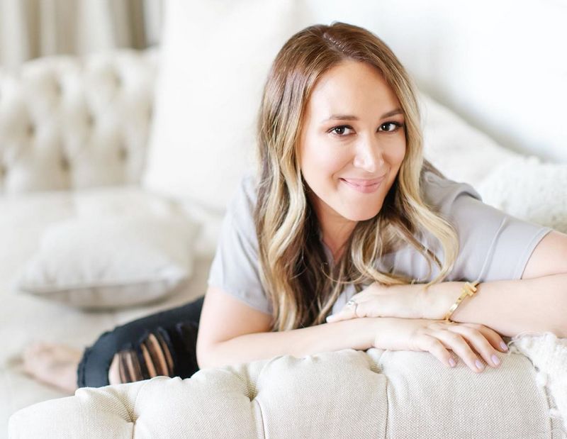 Haylie Duff Height Weight Woman Of Several Talents haylie duff height weight woman of