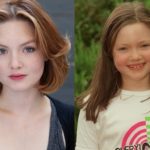 Holliday Grainger height, weight. Stage, Television and Film Actress