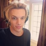 Jamie Campbell Bower height, weight. Twilight fame