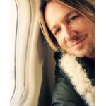 Keith Urban height, weight. Singer, songwriter and record producer
