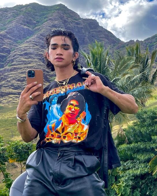 bretman-rock-height-weight-social-media-star