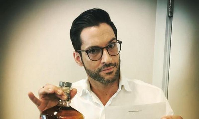 Tom Ellis Family: Wife, Kids, Siblings, Parents. Who Are His Relatives?