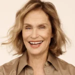 Lauren Hutton Height, Weight. She Speaks Against The Current Beauty Standards