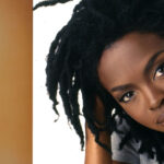 Lauryn Hill Height, Weight and a Perfect Mother Appearance