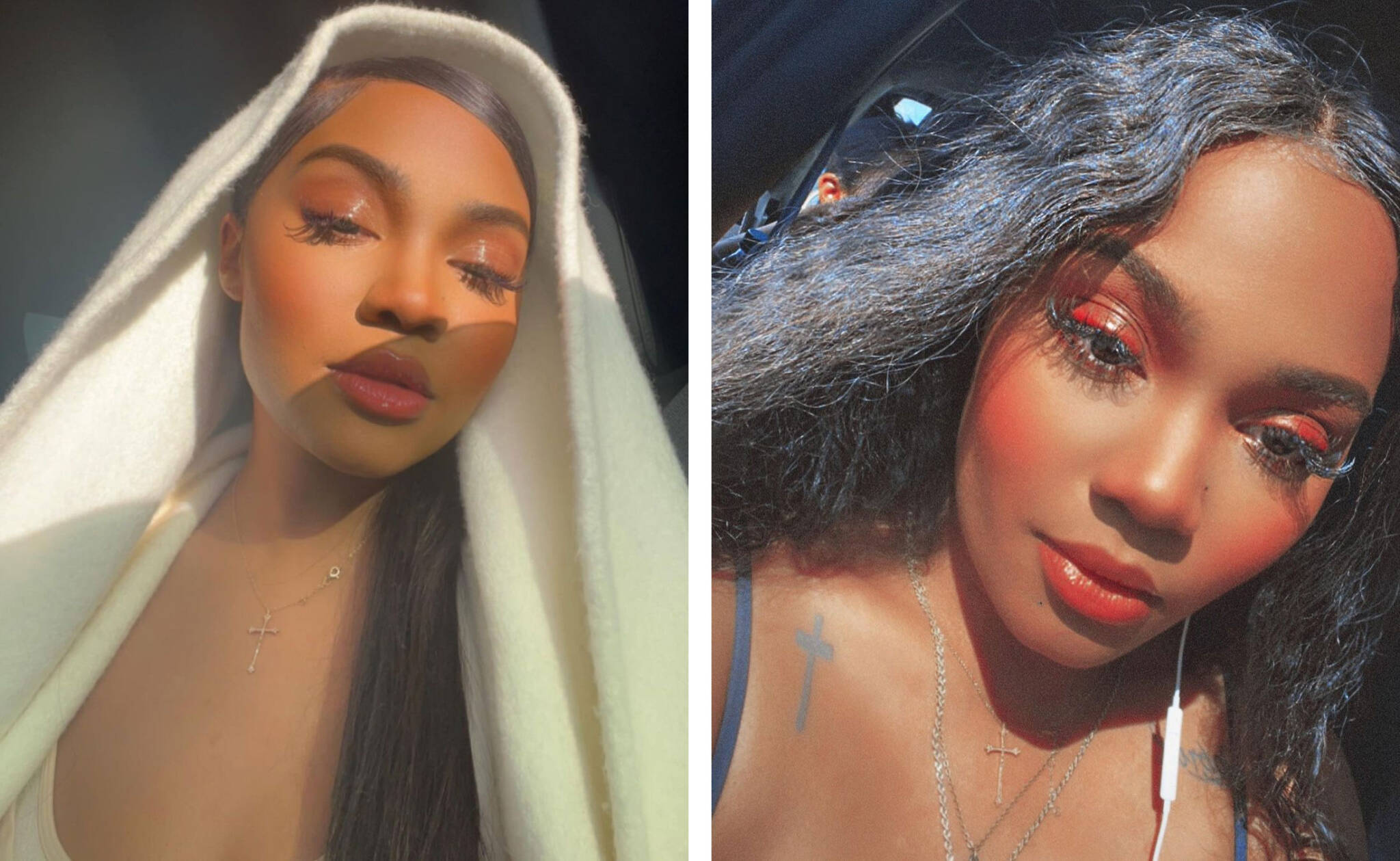 Lauryn McClain Height Weight Body Measurements lauryn-mcclain-height-weight-body-measurements