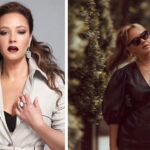 Leah Remini height, weight and the struggle with the diet culture