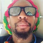 Lil Jon Height, Weight and Promotes a Healthy Lifestyle